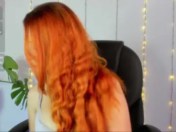 Bongacams Watch Live Sex Cams of Lilly-pearr