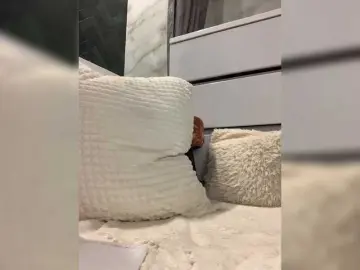 Bongacams Sex Chat of LoveLama