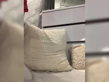 Bongacams Sex Cam of LoveLama