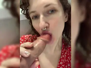 Bongacams Live Porn of LoveLama