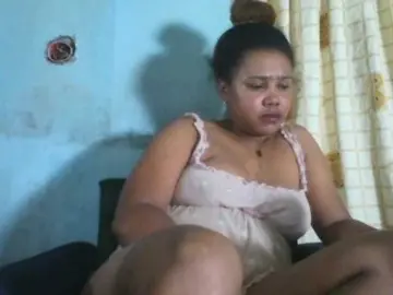 Bongacams Private Sex Chat of Meizou12