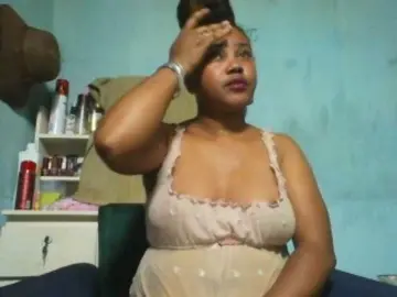 Bongacams Live Sex of Meizou12