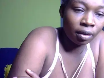 Bongacams Live Porn of Pretty-horny