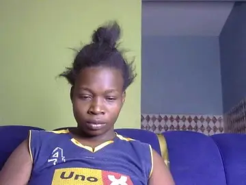 Bongacams Live Porn of Pretty-horny