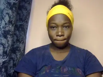 Bongacams Free Porn Cam of Pretty-horny