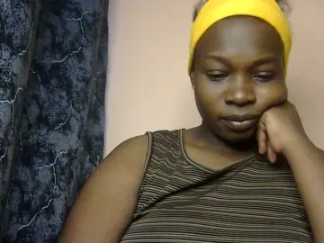 Bongacams Best Webcam of Pretty-horny