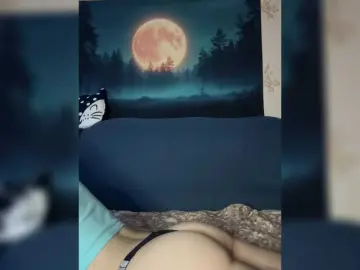 Bongacams Sex Chat of Sun-Moon