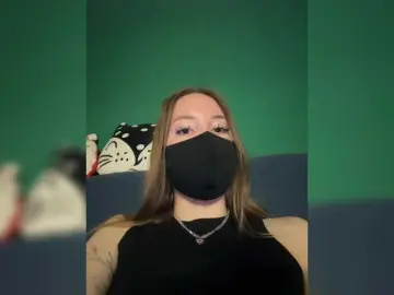 Bongacams Live Sex Cam of Sun-Moon