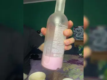 Bongacams Private Sex Chat of Sun-Moon