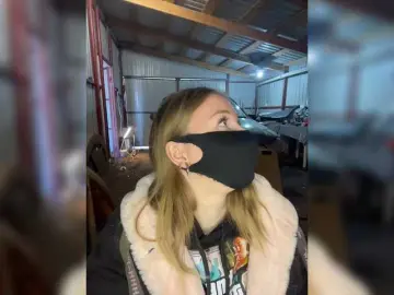 Bongacams Adult Webcams of Sun-Moon