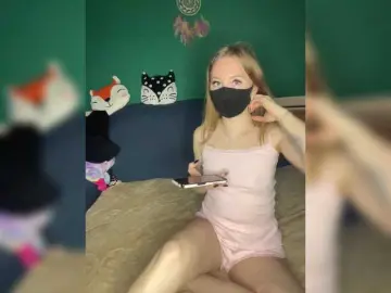 Bongacams Live Sex Cam of Sun-Moon