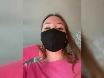 Bongacams Watch Live Sex Cams of Sun-Moon