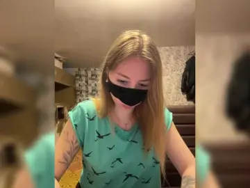 Bongacams Best live sex cam show of Sun-Moon