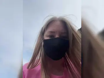 Bongacams Watch Live Sex Cams of Sun-Moon