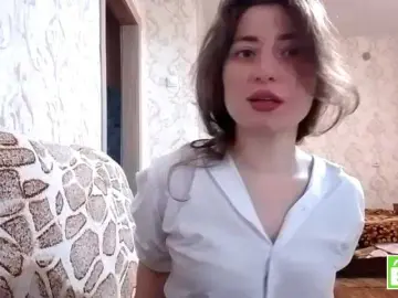 Bongacams Adult Webcam of SuzetteTrapeni