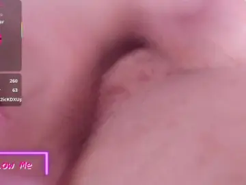 Bongacams Best live sex cam show of Valeriagomez