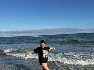 ValeryRosseee