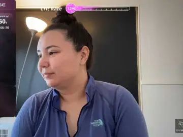 Bongacams Sex Chat of ariahastings