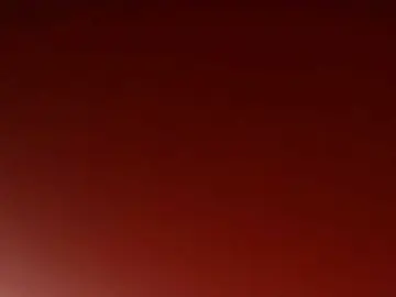 Bongacams Sex Cam of frau-martha