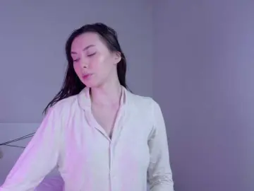 Bongacams Private Sex Chat of gwenonline