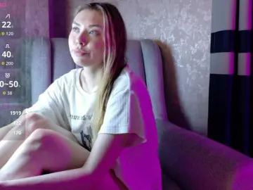Bongacams Private Sex Chat of gwenonline