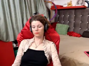 Bongacams Private Sex Chat of kellysurfing