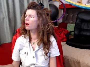 Bongacams Live Porn of kellysurfing