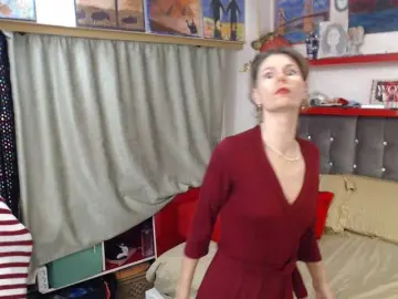 Bongacams Best live sex cam show of kellysurfing