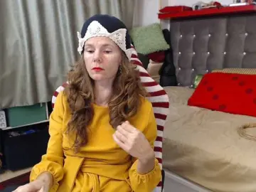 Bongacams Free Porn Cam of kellysurfing