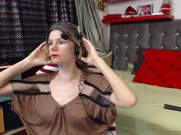 Bongacams Private Sex Chat of kellysurfing