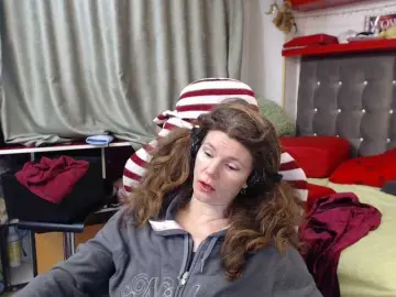 Bongacams Adult Video Chat of kellysurfing