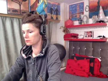 Bongacams Private Sex Chat of kellysurfing