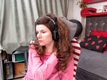 Bongacams Nude Webcam of kellysurfing