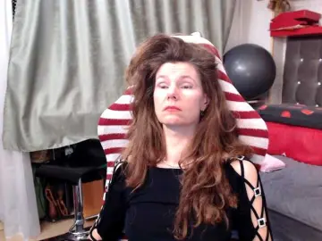 Bongacams Sex Cam of kellysurfing