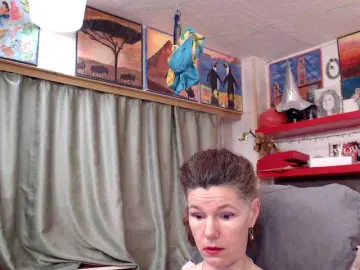 Bongacams Adult Webcam of kellysurfing