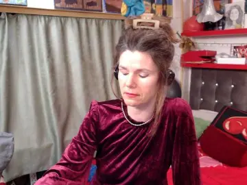 Bongacams Sex Cam of kellysurfing