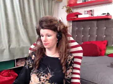 Bongacams Private Sex Chat of kellysurfing