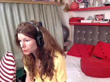 Bongacams Best live sex cam show of kellysurfing