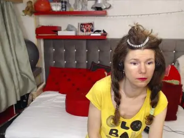 Bongacams Nude Webcam of kellysurfing