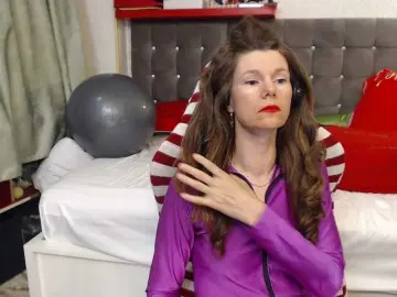 Bongacams Nude Webcam of kellysurfing