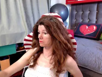 Bongacams Live Sex of kellysurfing