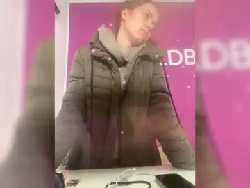 Bongacams Sex Chat of 12Nimfa12