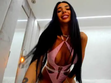 Bongacams Best live sex cam show of BritneyCharm
