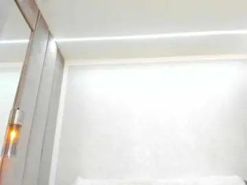 Bongacams Watch Live Sex Cams of BritneyCharm