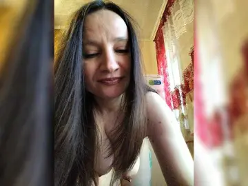 Bongacams Best Webcam of DianaVishenka