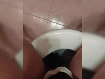 Bongacams Free Live Porn of Dooomina35