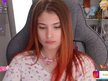 Bongacams Watch Live Sex Cams of FOX69LOVE