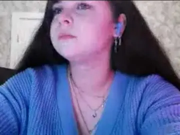 Bongacams Best Webcam of LiaNickolas