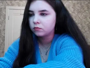 Bongacams Best live sex cam show of LiaNickolas