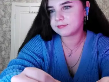 Bongacams Watch Live Sex Cams of LiaNickolas